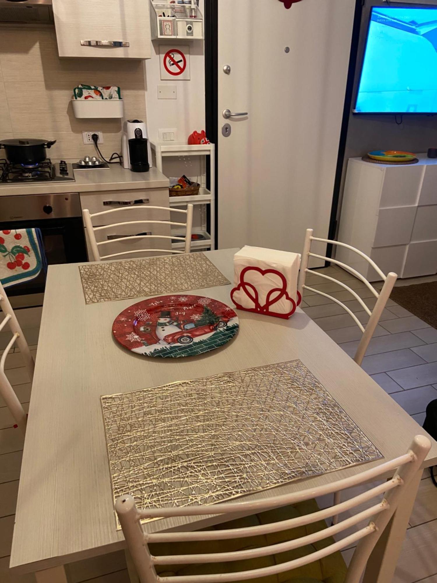 Casa Dolce Kate Appartement Montesilvano Marina Buitenkant foto